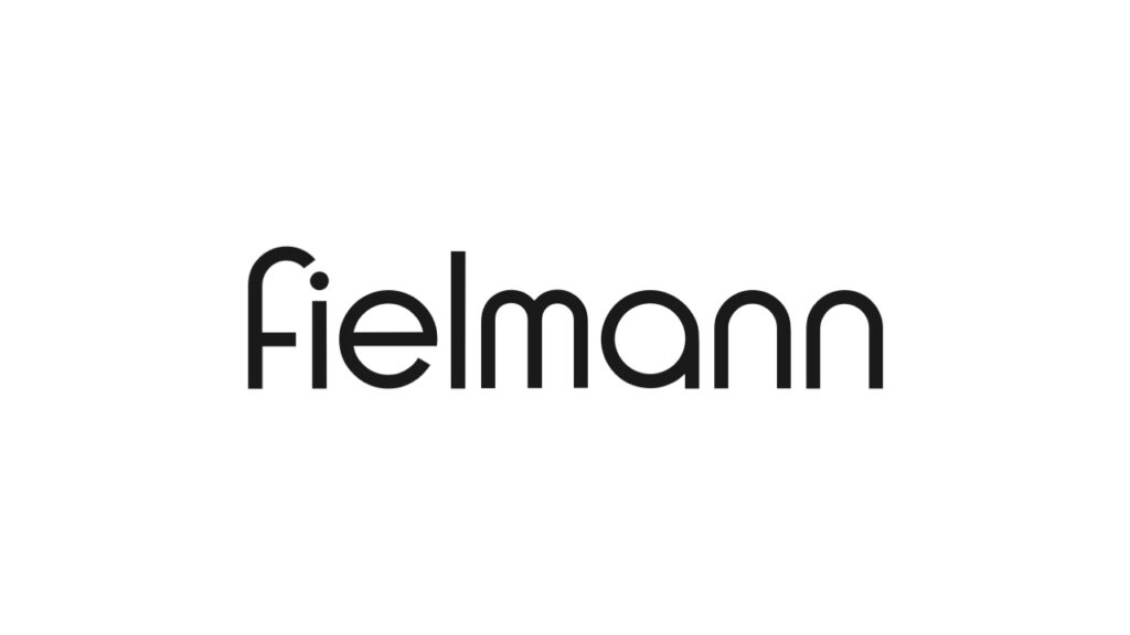 fielmann-logo