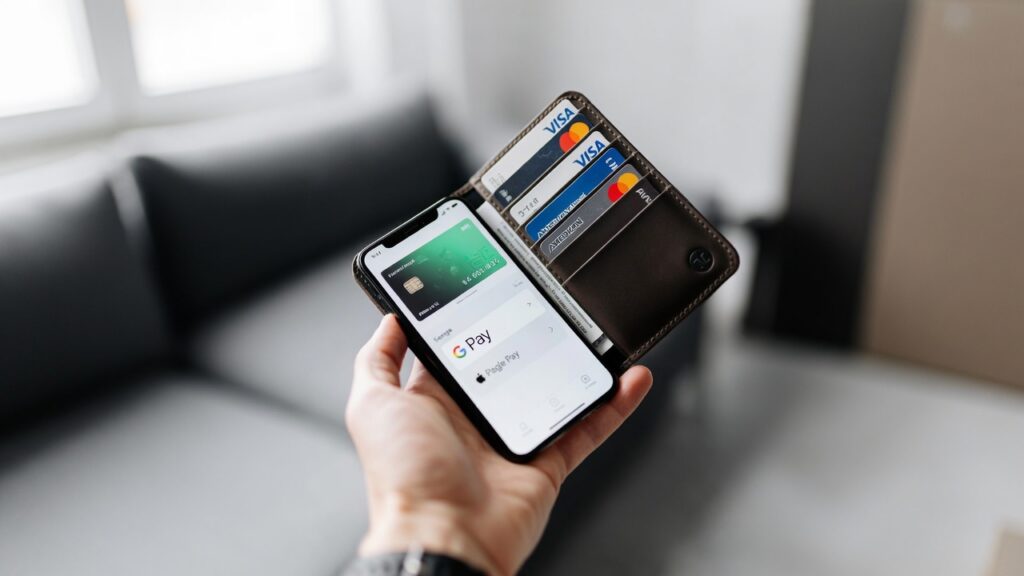 kreditkarte-applepay-googlepay