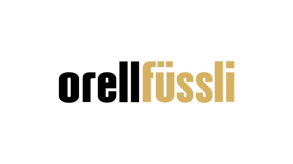 logo-orell-fuesli