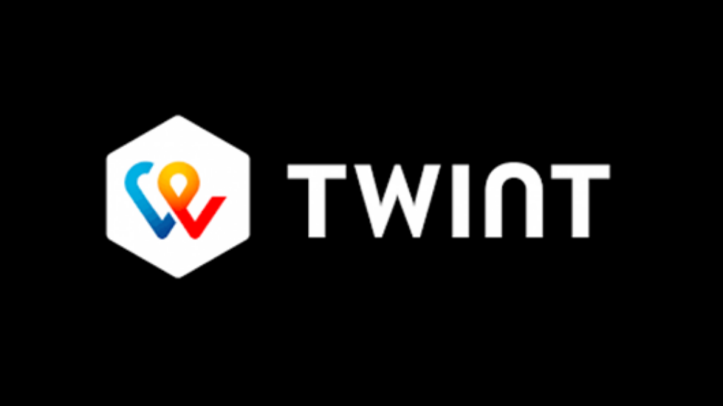 twint-logo